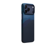 PITAKA Ultra-Slim Case Over the horizon iPhone 17 Pro Max - 1369592 - zdjęcie 3